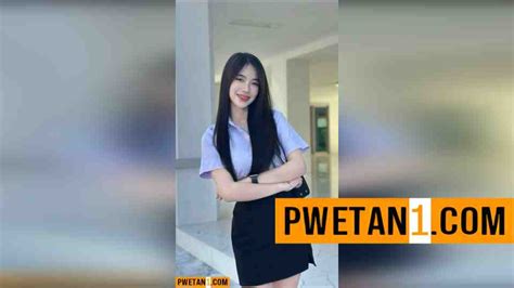 pinay tsupa scandal|Jakol kasama si tropa : r/triptayopre .
